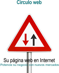 Botón Subir a la cabecera de la pantalla