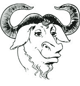 Proyecto GNU