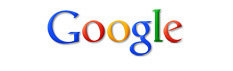 Google Logotipo Google