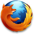 Firefox 11